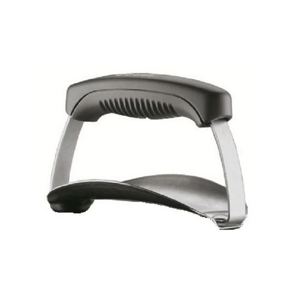 Poignée Couvercle Weber Pour Couvercle Percé Venant Sans Poignée 3 Poignée Couvercle Weber Pour Couvercle Percé Venant Sans Poignée