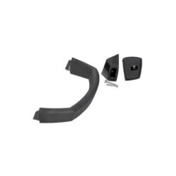 Napoleon Poignée De Couvercle Pour Napoléon Pro22Kart 17 Napoleon Poignée De Couvercle Pour Napoléon Pro22Kart -Barbecue Délices Promo poignee de couvercle pour pro22kart 7