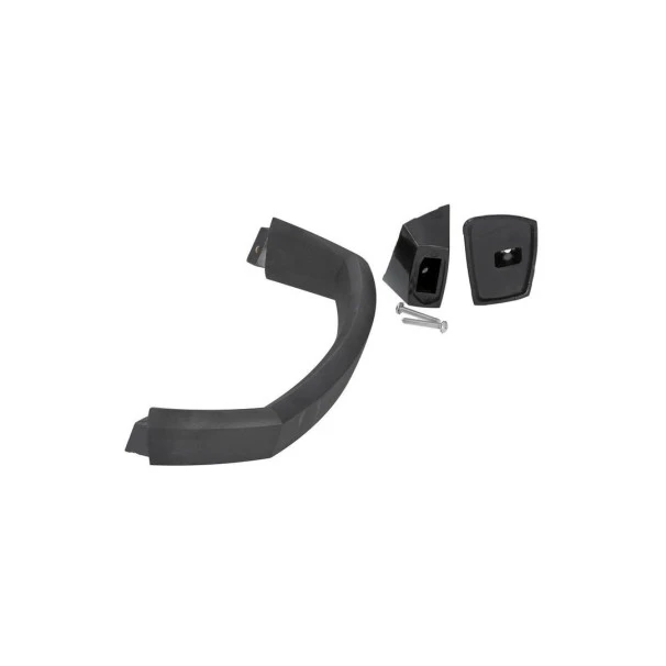 Napoleon Poignée De Couvercle Pour Napoléon Pro22Kart 10 Napoleon Poignée De Couvercle Pour Napoléon Pro22Kart – Image 8