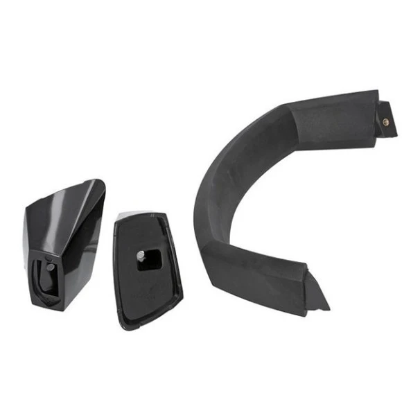 Napoleon Poignée De Couvercle Pour Napoléon Pro22Kart 3 Napoleon Poignée De Couvercle Pour Napoléon Pro22Kart