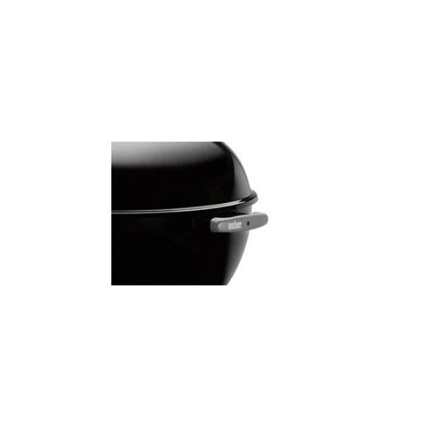 Poignee De Cuve Barbecue à Charbon Weber (sauf Compact Kettle) 4 Poignee De Cuve Barbecue à Charbon Weber (sauf Compact Kettle) – Image 2