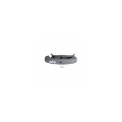 Poignee De Cuve Barbecue à Charbon Weber (sauf Compact Kettle)