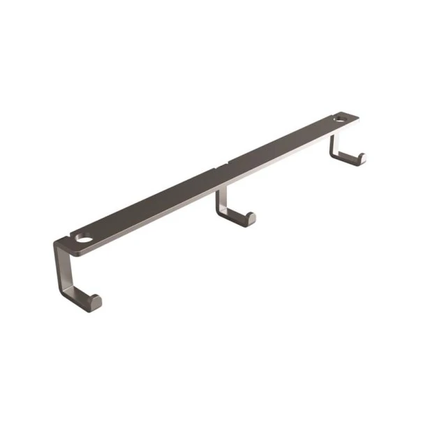 Porte Ustensiles 3 Crochets Pour Table Big Green Egg 3 Porte Ustensiles 3 Crochets Pour Table Big Green Egg