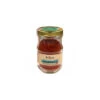 Poudre De Piment D'espelette AOP Accoceberry 2 Poudre De Piment D'espelette AOP Accoceberry -Barbecue Délices Promo poudre de piment d espelette aop accoceberry