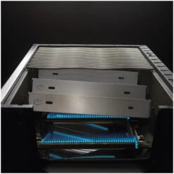 Napoleon Barbecue Gaz Naturel Napoléon Prestige 500 SIBPSS 6 Brûleurs 14 Napoleon Barbecue Gaz Naturel Napoléon Prestige 500 SIBPSS 6 Brûleurs -Barbecue Délices Promo prestige 500 infrarouge inox gaz naturel 5