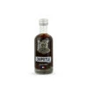 Sauce Piquante Chipotle Hellicious 100ml -Barbecue Délices Promo puree de piment chipotle hellicious 100ml
