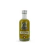 Sauce Piquante Jalapeno Hellicious 100ml 1 Sauce Piquante Jalapeno Hellicious 100ml -Barbecue Délices Promo puree de piment jalapeno hellicious 10cl