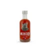 Sauce Piquante Jolokia Hellicious 100ml -Barbecue Délices Promo puree de piment jolokia hellicious 100ml