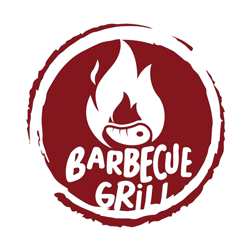 Barbecue Délices Promo