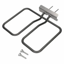 Résistance Pour Barbecue électrique Weber Pulse 1000