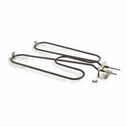 Resistance Barbecue électrique Weber Q240 Et 2400