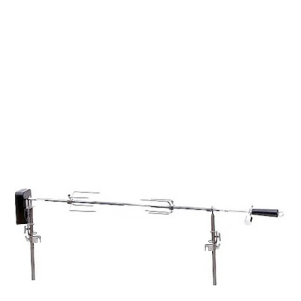 Rôtissoire Barbecue Balgrill 800 80 Cm 3 Rôtissoire Barbecue Balgrill 800 80 Cm