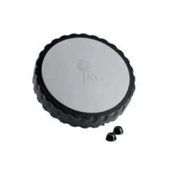 Roue Barbecue Weber One-Touch Premium 57 Cm Et Master-Touch Et Q Séries 300 -Barbecue Délices Promo roue pour one touch premium 57 cm et master touch et q series 300 2