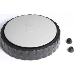 Roue Barbecue Weber One-Touch Premium 57 Cm Et Master-Touch Et Q Séries 300