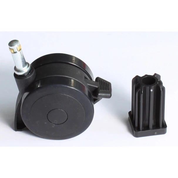 Roulette Barbecue Weber Genesis Series 300 Et Summit E Et S 3 Roulette Barbecue Weber Genesis Series 300 Et Summit E Et S