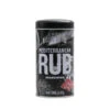 Rub NJBBQ Mediterranean 140g 2 Rub NJBBQ Mediterranean 140g -Barbecue Délices Promo rub njbbq mediterranean 140g