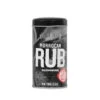 Rub NJBBQ Morrocan 140g 1 Rub NJBBQ Morrocan 140g -Barbecue Délices Promo rub njbbq morrocan 140g