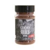 Rub Njbbq Sticky Ribs 180g 1 Rub Njbbq Sticky Ribs 180g -Barbecue Délices Promo rub njbbq sticky ribs 180g