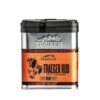 Rub Traeger - Ail Et Piment 2 Rub Traeger - Ail Et Piment -Barbecue Délices Promo rub traeger ail et piment