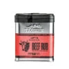 Rub Traeger Beef - Mélasse Sucre De Canne Et Piment 1 Rub Traeger Beef - Mélasse Sucre De Canne Et Piment -Barbecue Délices Promo rub traeger beef melasse sucre de canne et piment