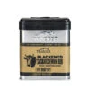 Rub Traeger Blackened Saskatchewan - Ail Et épices Signature 1 Rub Traeger Blackened Saskatchewan - Ail Et épices Signature -Barbecue Délices Promo rub traeger blackened saskatchewan ail et epices signature