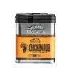 Rub Traeger Chicken - Citron Et Poivre Noir 2 Rub Traeger Chicken - Citron Et Poivre Noir -Barbecue Délices Promo rub traeger chicken citron et poivre noir