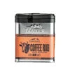 Rub Traeger Coffee - Café Et Poivre Noir 1 Rub Traeger Coffee - Café Et Poivre Noir -Barbecue Délices Promo rub traeger coffee cafe et poivre noir