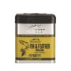 Rub Traeger Fin & Feather - Ail Et Paprika 1 Rub Traeger Fin & Feather - Ail Et Paprika -Barbecue Délices Promo rub traeger fin feather ail et paprika