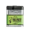 Rub Traeger Pork & Poultry - Pomme Et Miel 2 Rub Traeger Pork & Poultry - Pomme Et Miel -Barbecue Délices Promo rub traeger pork poultry pomme et miel