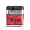 Rub Traeger Prime Rib - Romarin Et Ail -Barbecue Délices Promo rub traeger prime rib romarin et ail