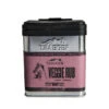 Rub Traeger Veggie - Ail Et Paprika 1 Rub Traeger Veggie - Ail Et Paprika -Barbecue Délices Promo rub traeger veggie ail et paprika