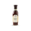 Sauce Barbecue Baby Back Rib Stonewall Kitchen 330ml 2 Sauce Barbecue Baby Back Rib Stonewall Kitchen 330ml -Barbecue Délices Promo sauce baby back rib stonewall kitchen 325ml