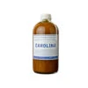 Sauce Barbecue Lillie's Carolina 453g 2 Sauce Barbecue Lillie's Carolina 453g -Barbecue Délices Promo sauce barbecue lillie s carolina