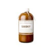 Sauce Barbecue Lillie's Smoky 453g -Barbecue Délices Promo sauce barbecue lillie s smoky