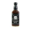 Sauce Barbecue Lynchburg Swineapple Au Whiskey Jack Daniel's 425ml 2 Sauce Barbecue Lynchburg Swineapple Au Whiskey Jack Daniel's 425ml -Barbecue Délices Promo sauce barbecue lynchburg swineapple au whiskey jack daniel s