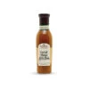 Sauce Barbecue Stonewall Curried Mango 330ml 1 Sauce Barbecue Stonewall Curried Mango 330ml -Barbecue Délices Promo sauce barbecue stonewall curried mango