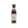 Sauce Barbecue Stonewall Garlic Teriyaki 330ml 2 Sauce Barbecue Stonewall Garlic Teriyaki 330ml -Barbecue Délices Promo sauce barbecue stonewall garlic teriyaki
