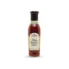 Sauce Barbecue Stonewall Honey Barbecue 330ml 2 Sauce Barbecue Stonewall Honey Barbecue 330ml -Barbecue Délices Promo sauce barbecue stonewall honey barbecue