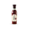 Sauce Barbecue Stonewall Maple Chipotle 330ml -Barbecue Délices Promo sauce barbecue stonewall maple chipotle