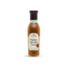 Sauce Barbecue Stonewall Roasted Apple 330ml 1 Sauce Barbecue Stonewall Roasted Apple 330ml -Barbecue Délices Promo sauce barbecue stonewall roasted apple