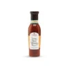 Sauce Barbecue Stonewall Roasted Peach Whiskey 330ml -Barbecue Délices Promo sauce barbecue stonewall roasted peach whiskey