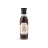 Sauce Barbecue Stonewall Vidalia Onion Figue 330ml 2 Sauce Barbecue Stonewall Vidalia Onion Figue 330ml -Barbecue Délices Promo sauce barbecue stonewall vidalia onion fig