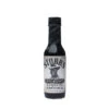 Sauce Barbecue Stubb's Hickory Liquid Smoke 148 Ml -Barbecue Délices Promo sauce barbecue stubb s hickory liquid smoke
