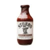 Sauce Barbecue Stubb's Smokey Mesquite 530ml 2 Sauce Barbecue Stubb's Smokey Mesquite 530ml -Barbecue Délices Promo sauce barbecue stubb s smokey mesquite 1