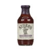 Sauce Barbecue Stubb's Sticky Sweet 530ml -Barbecue Délices Promo sauce barbecue stubb s sticky sweet