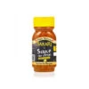 Sauce Basque Sakari Citron 225g -Barbecue Délices Promo sauce basque sakari citron 25cl