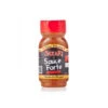 Sauce Basque Sakari Forte 225g -Barbecue Délices Promo sauce basque sakari forte 25cl