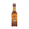 Sauce Piquante Cholula Chipotle 150ml 1 Sauce Piquante Cholula Chipotle 150ml -Barbecue Délices Promo sauce cholula chipotle 150ml