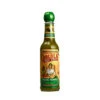 Sauce Piquante Cholula Green Pepper 150ml 2 Sauce Piquante Cholula Green Pepper 150ml -Barbecue Délices Promo sauce cholula green pepper 150ml