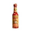 Sauce Piquante Cholula Piment Ail 150ml -Barbecue Délices Promo sauce cholula piment ail 150ml